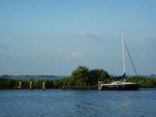 DSCN4553.JPG