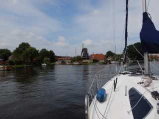 DSCN4562.JPG