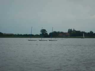 DSCN4567.JPG