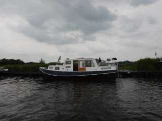 DSCN4569.JPG
