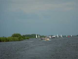 DSCN4572.JPG
