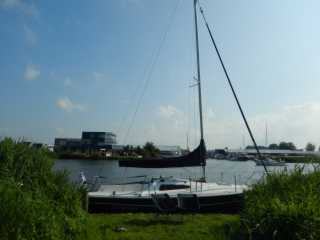 DSCN4579.JPG
