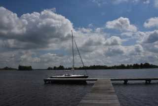 DSC_4110.JPG