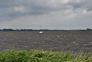 DSC_4115.JPG