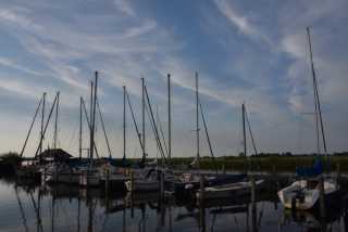 DSC_4124.JPG