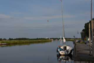 DSC_4128.JPG