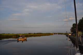 DSC_4151.JPG