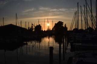 DSC_4153.JPG