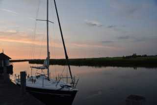 DSC_4161.JPG