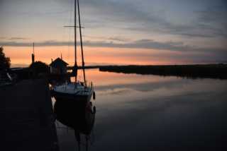 DSC_4165.JPG