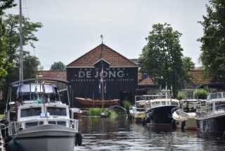 DSC_4166.JPG