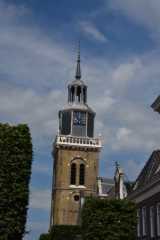 DSC_4171.JPG