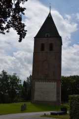 DSC_4178.JPG