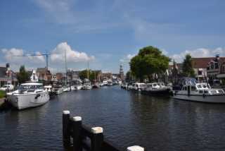 DSC_4186.JPG