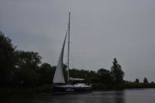 DSC_4197.JPG