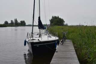 DSC_4198.JPG