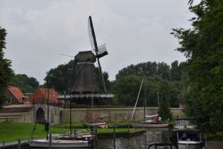 DSC_4200.JPG