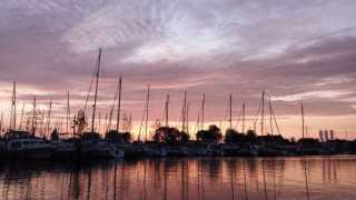 IMG_20210710_215332_7.jpg