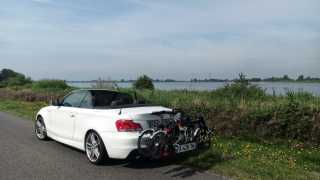 IMG_20210712_103520_6.jpg