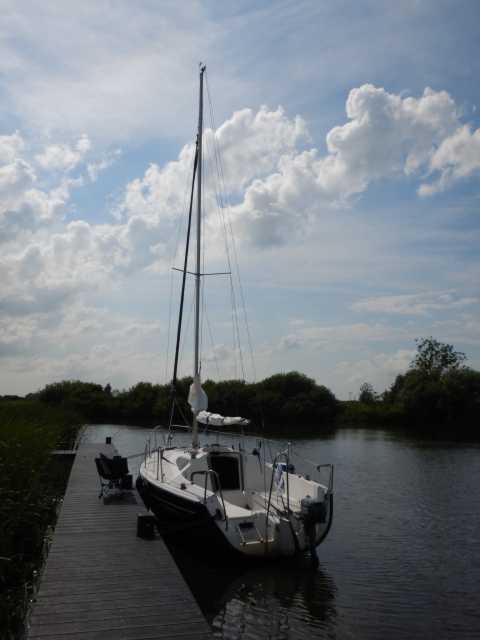 DSCN4518.JPG