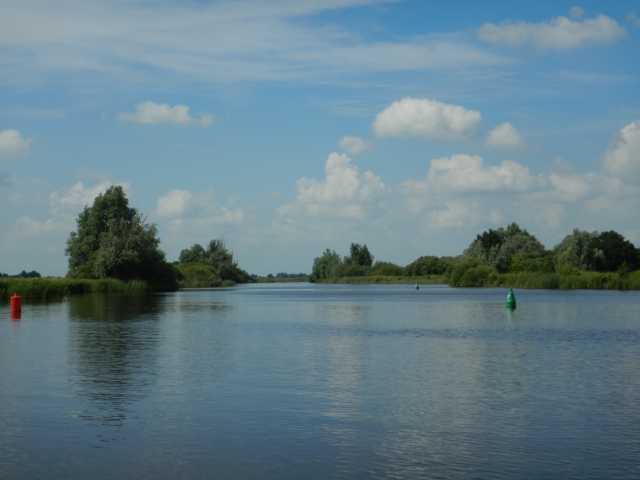 DSCN4521.JPG