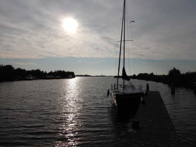 DSCN4529.JPG