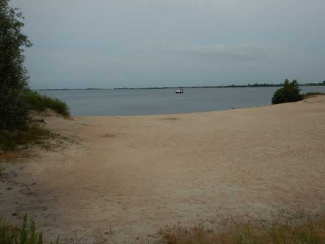 DSCN4533.JPG