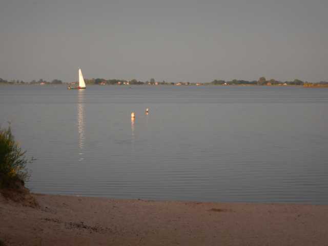 DSCN4538.JPG