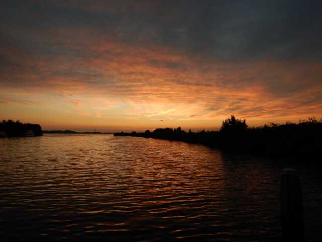 DSCN4545.JPG