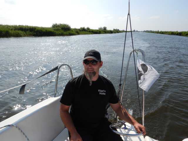 DSCN4547.JPG