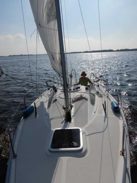 DSCN4550.JPG