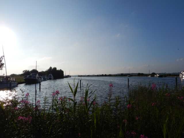 DSCN4552.JPG