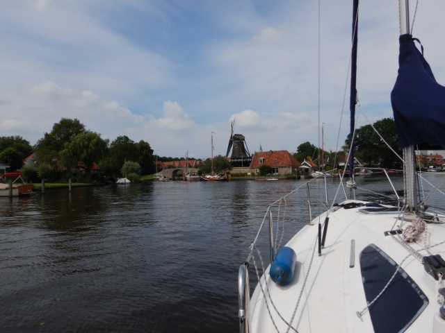 DSCN4562.JPG