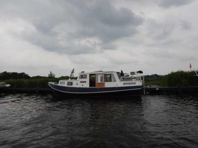 DSCN4569.JPG