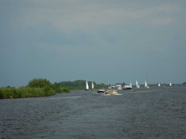 DSCN4572.JPG