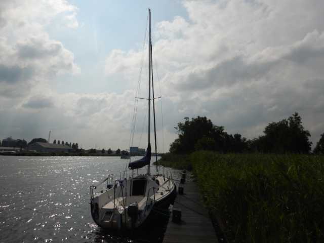 DSCN4575.JPG