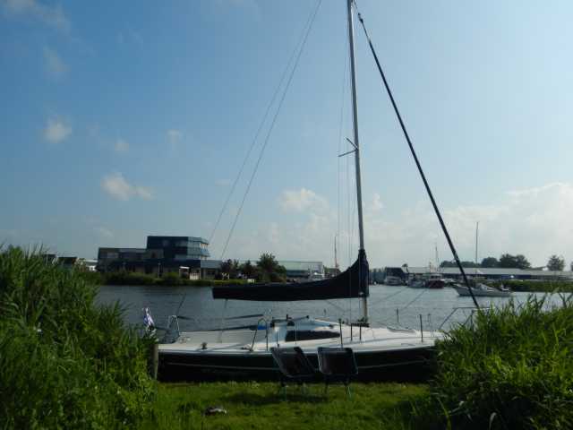 DSCN4579.JPG