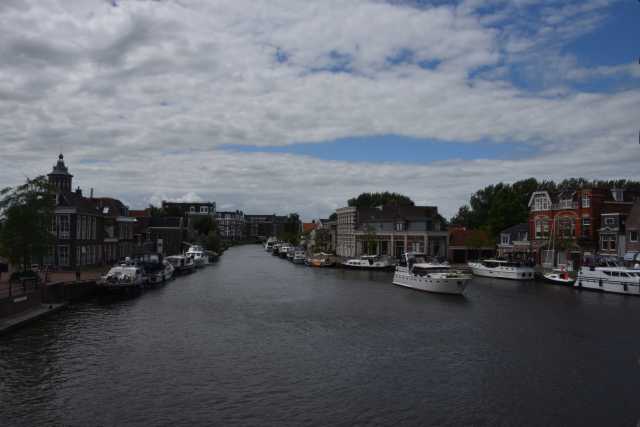 DSC_4075.JPG