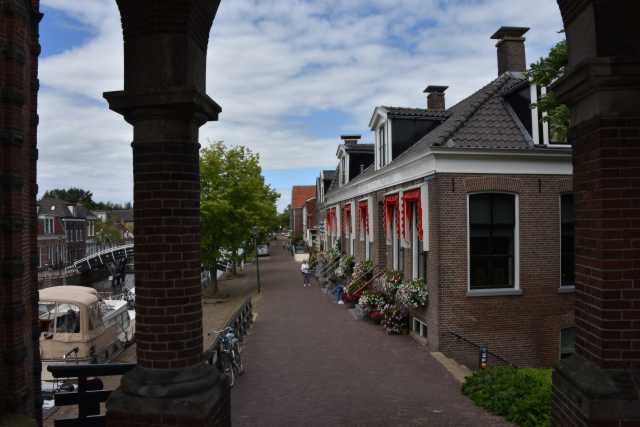 DSC_4076.JPG