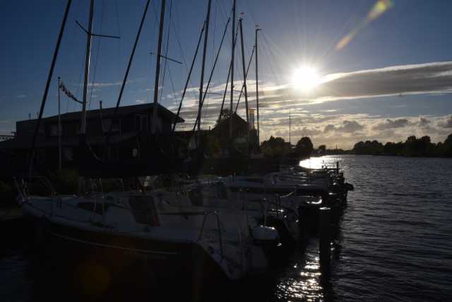 DSC_4086.JPG