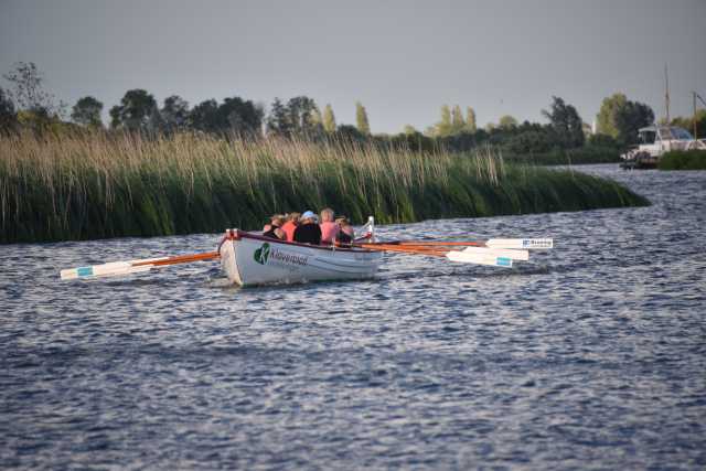 DSC_4096.JPG