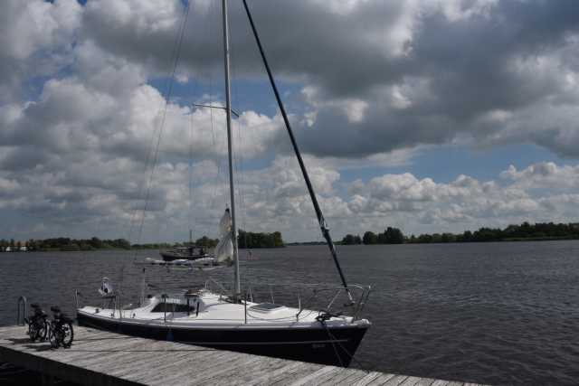 DSC_4107.JPG