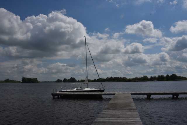 DSC_4110.JPG