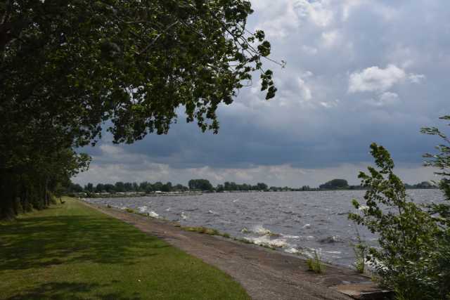 DSC_4117.JPG