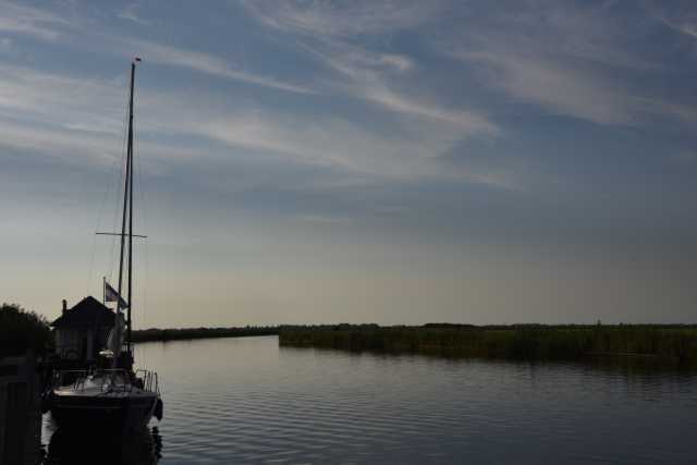 DSC_4120.JPG