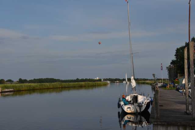 DSC_4128.JPG
