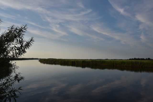 DSC_4130.JPG