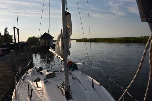 DSC_4147.JPG