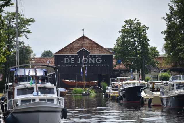 DSC_4166.JPG