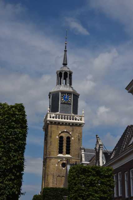DSC_4171.JPG